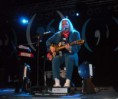/album/pouca-vogal-joao-pessoa-pb-jul-10/pv-jpessoa-jul-10-36-jpg/